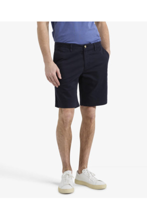 Classic Shorts Heren