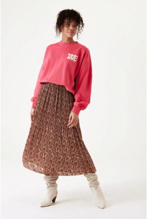 Women Skirts