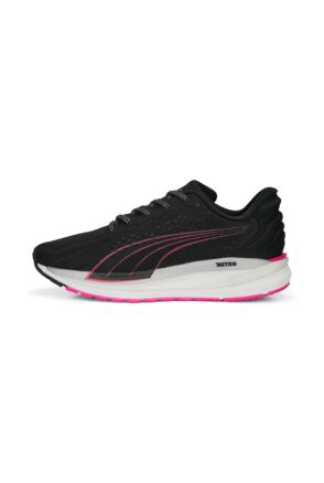 Magnify Nitro Surge Wns  PUMA Black-Ravi