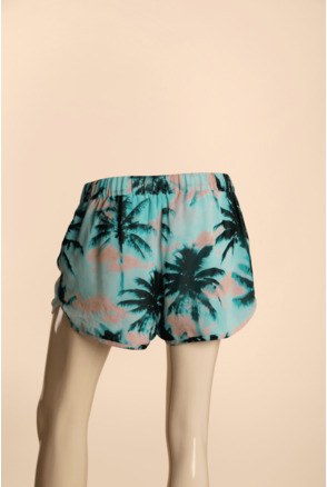 Forever21 Short