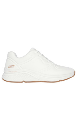 BOBS ARCH COMFORT B SWEET - A