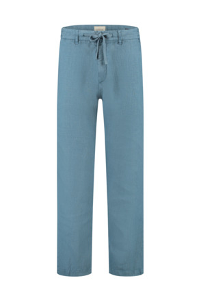 James Beach Pants
