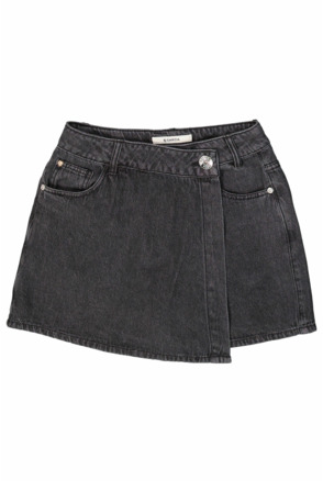 Meisjes Shorts