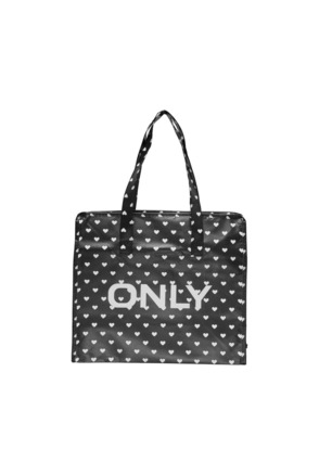 PGSHOPPING BAG AOP
