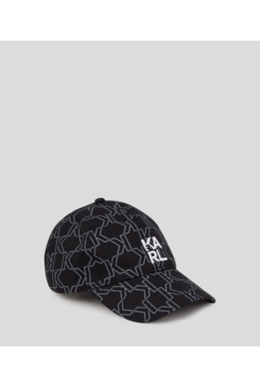 K/KARL MNGRM CAP