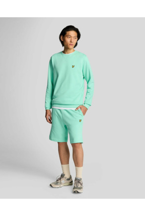 Sweat Short