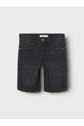 Slim Fit