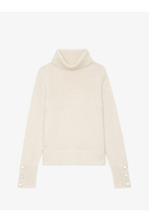 BOXY WS BIJOUX