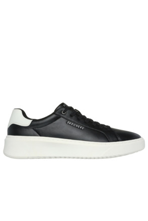 COURT BREAK - SUIT SNEAKER
