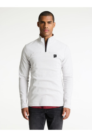 Chasin Heren Trui Echo