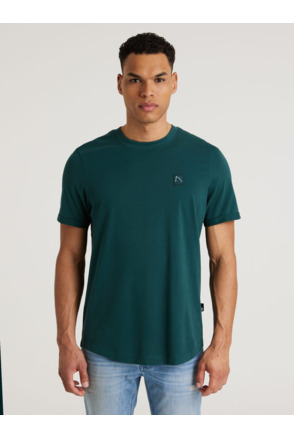 Chasin Heren T-shirt Brody