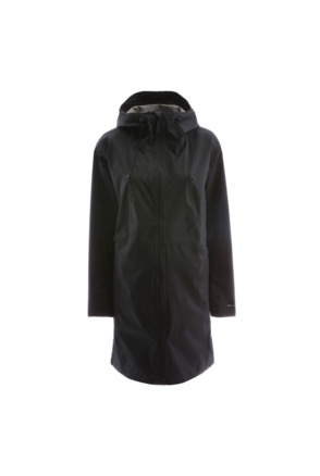 W Pine Coast FS-jas