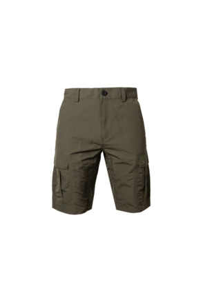 HAUGEN TRAIL SHORT