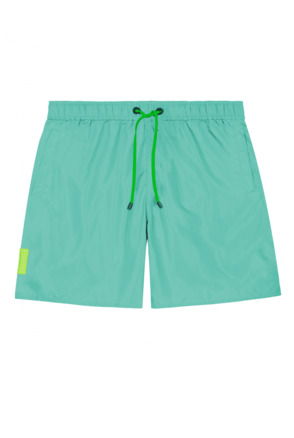 BASIC SWIM CAPSULE SWIMSH MEN