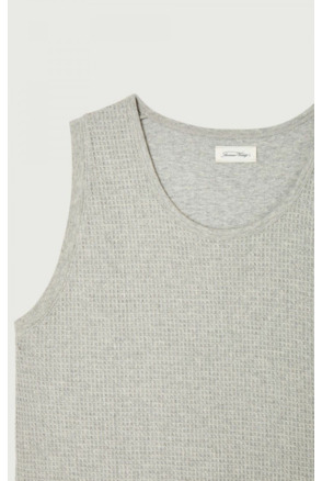 Unisexsinglet Koukoubay