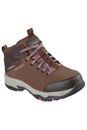 WATERPROOF TREGO - TRAIL KISMET