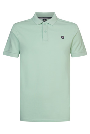 Men Polo Short Sleeve