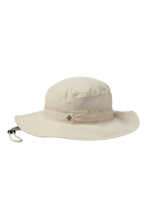 Tillie Creek FS Booney