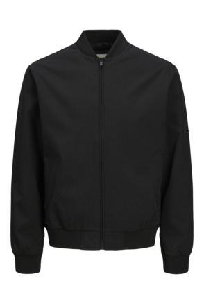 Reverse Long Sleeves (L/S)