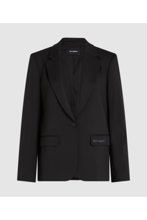 PUNTO BLAZER