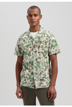Julio Shirt