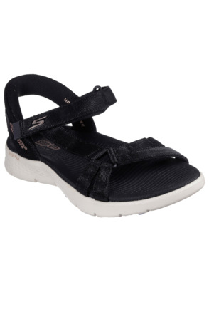SLIP-INS GO WALK FLEX SANDAL