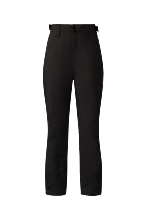 Kalaha-S Women Snow Pants