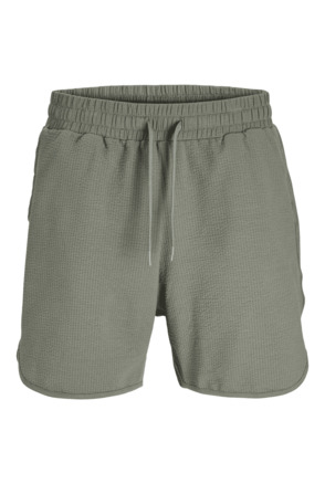 JPSTKARL JJFRED SWEAT SHORTS GMS
