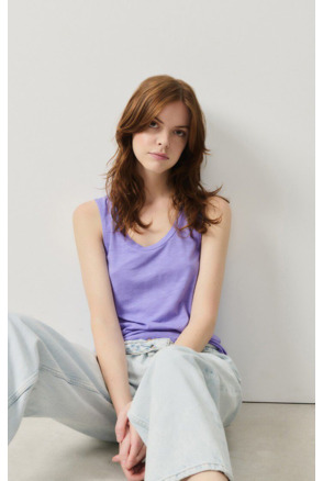 Damessinglet Jacksonville