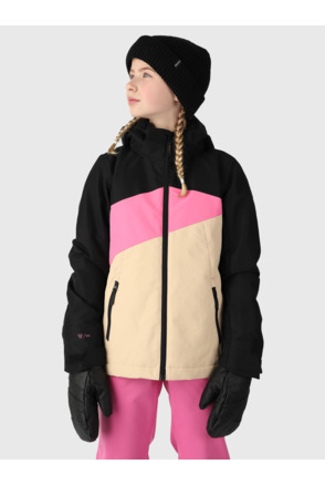 Eastsun Girls Snow Jacket