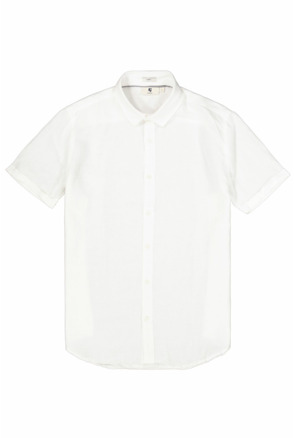 Heren Shirt