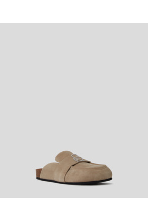 CAMEO KASA MULE