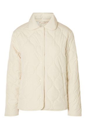 Spread Collar Long Sleeves (L/S)