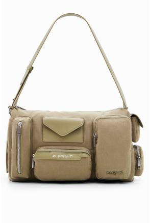 TAS ZAKKEN VARADERO MAXI