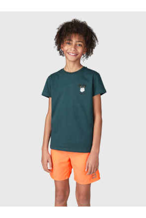 Artisty-Nico Boys T-shirt