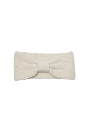 ONLKATE LIFE KNIT HEADBAND ACC