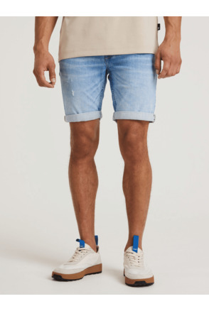 EGO.S Crawford Heren