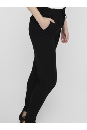 Regular Fit Regular fit broek