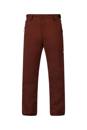 Footrail Men Snow Pants