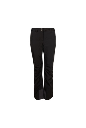 W VITALITY SKI BROEK