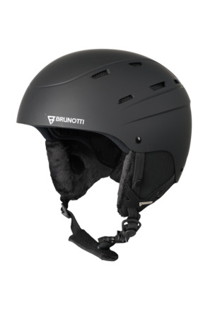 Buffalo Uni Snow Helmet