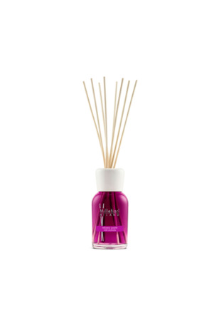 Millefiori Milano - Reed Diffuser Volcanic Purple 250ml