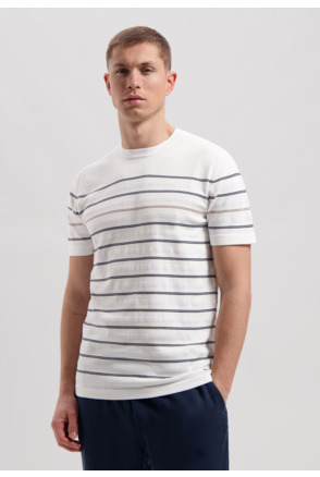 James Tee