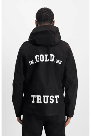 Het Zuiden Zwart Unisex