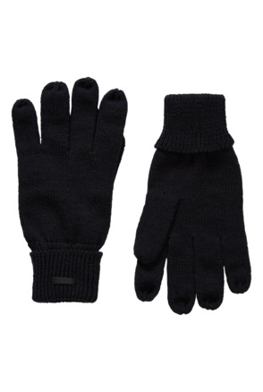 Men Accesoires Gloves