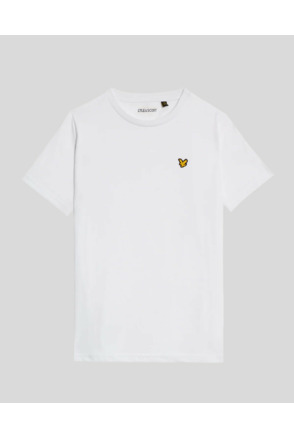 Sports T-shirt