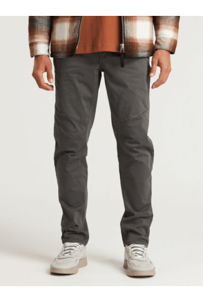 Chasin Heren Broeken Resa L Magnus