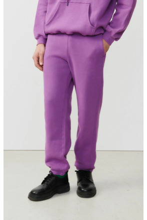 Herenjoggers Izubird