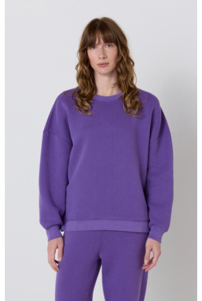 Damessweater Ikatown