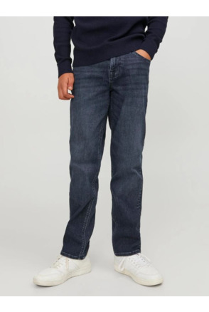 JWHCLARK JJORIGINAL SQ 254